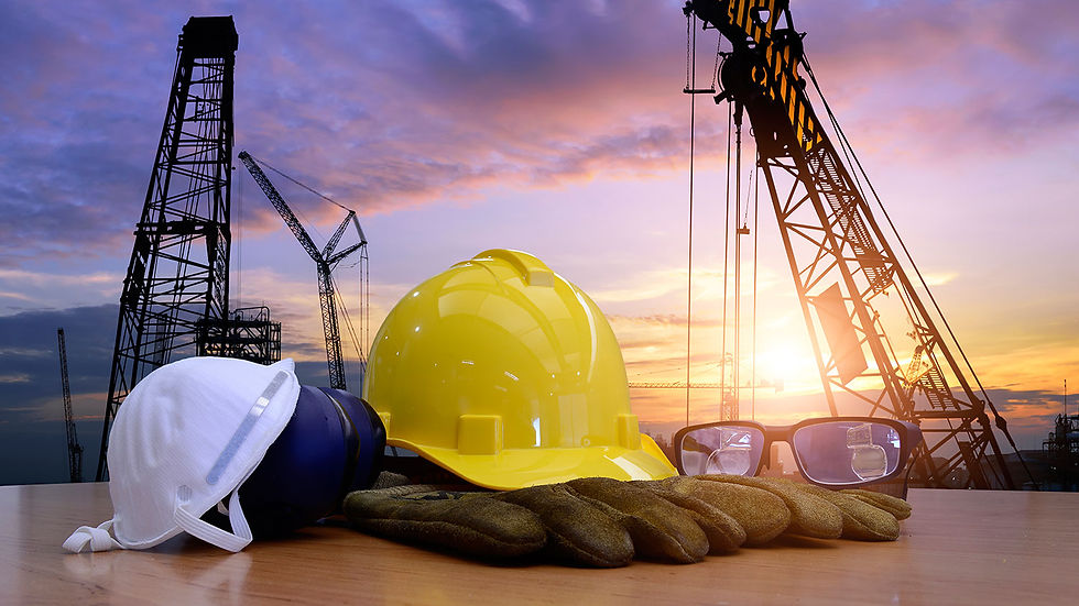 SALUD_CONSTRUCCIÃN.jpg