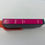 Thumbnail: Epson 273 T273XL320 Compatible Magenta Ink Cartridge