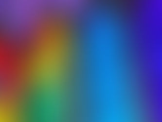 Exploring LGBTQ+ Themes in Scripture: Insights from Second Sunday in Ordinary Time.