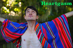Heartgasm