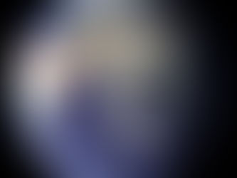 Bate Mastery IS a Global Necessity!