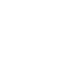 bulb-regular-240.png