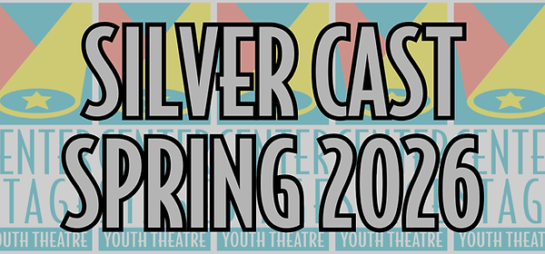 SPRING 2026 (15).png