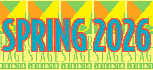 YELLOW CAST SPRING 2026.png