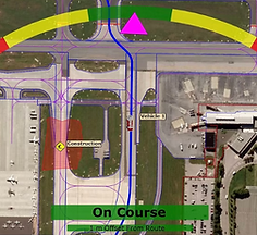 Screenshot 2025-12-18 at 10.30.23 AM.png