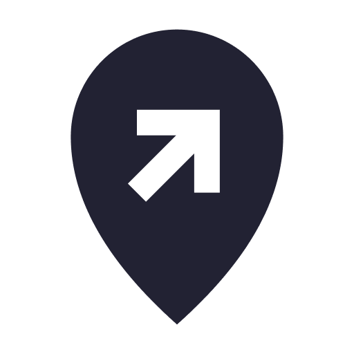 Betterware logo