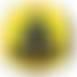 Pranayama - Mastering the dance of life force energy - Part 2