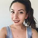 laura.PNG