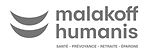Logo_Malakoff_Humanis_edited.jpg