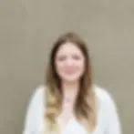 Portrait de femme