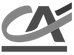 Credit-Agricole-logo (1)_edited_edited.png