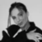 Portrait de femme