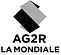 ag2r lA MONDIALE_edited.jpg