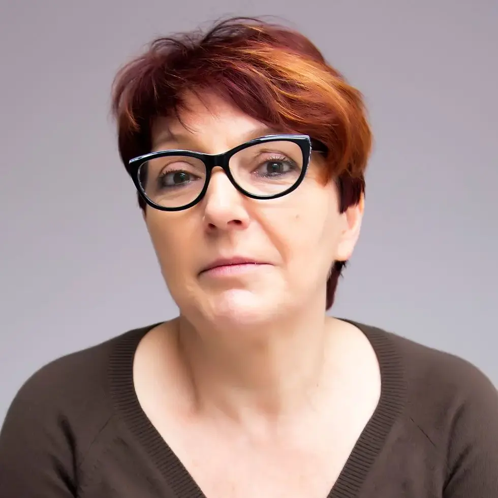 directrice.webp