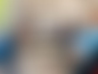 Handwerk statt Handy: Jugendliche schmieden in der Zukunftsschmiede