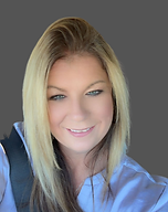 Shaunda Noah.png