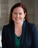 LMK Headshot 2022.jpg