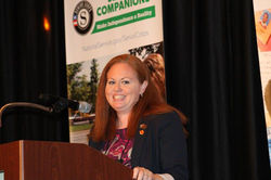 12002565_959160574106737_2675432175566967311_o