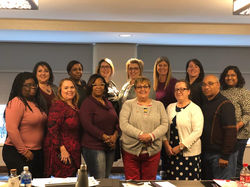 86348436_2848492545173521_39968718266459