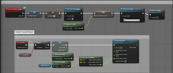 Screenshot 2021-07-27 202833.png