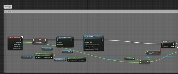 Cherub Damage Event PT.1.png