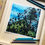 Thumbnail: Tree on a Hill