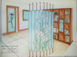 Vetri d'arte Davico (15)
