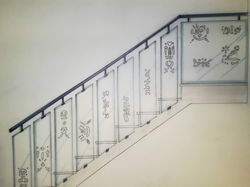 Vetri d'arte Davico (27)