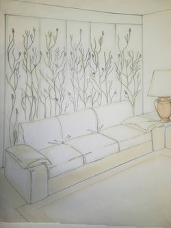 Vetri d'arte Davico (7)