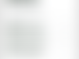 The Rising Threat of Business Email Compromise