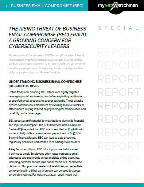 Thumbnail-SPECIAL-REPORT-Business-Email-Compromise-BEC-2025.png