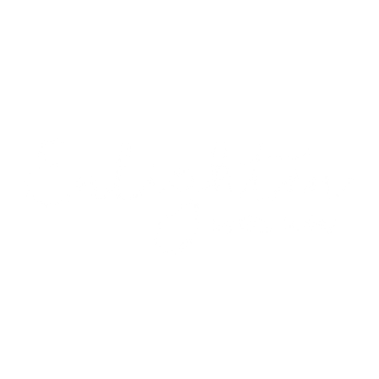 Enlighten (4).png