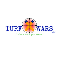 Turfwars69.png