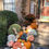 Thumbnail: Fall Porch Package #3