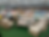 Thumbnail: 6 Pc Seating Group ( CONTACT FOR PRICING )