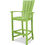 Thumbnail: Quattro Adirondack Bar Chair ( Variety of Colors Available )
