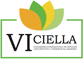 SDISCON no VI CIELLA 2018