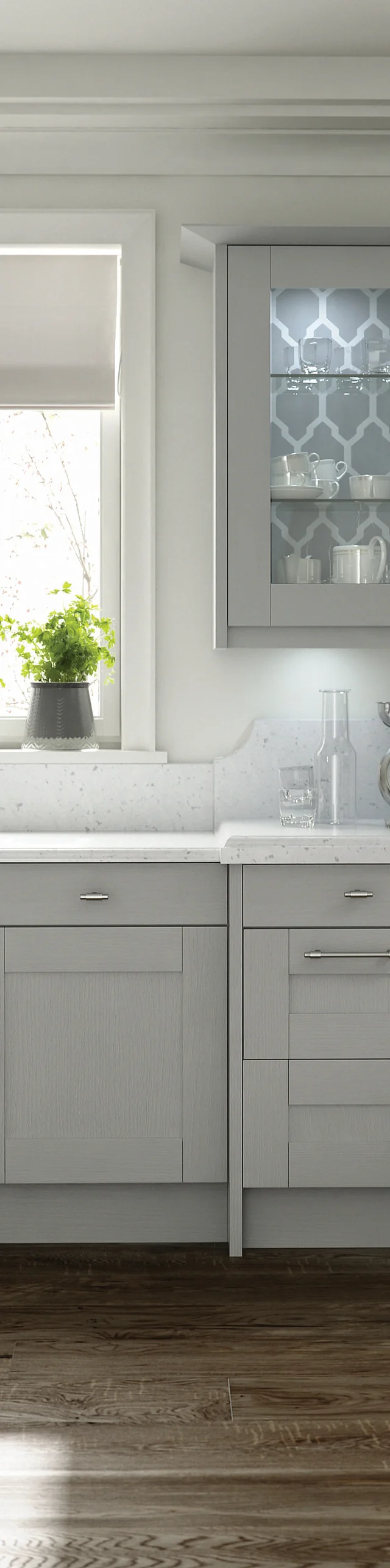 Book Home Kitchen Visit Kitchens Kitchenroom In Oxfordshire