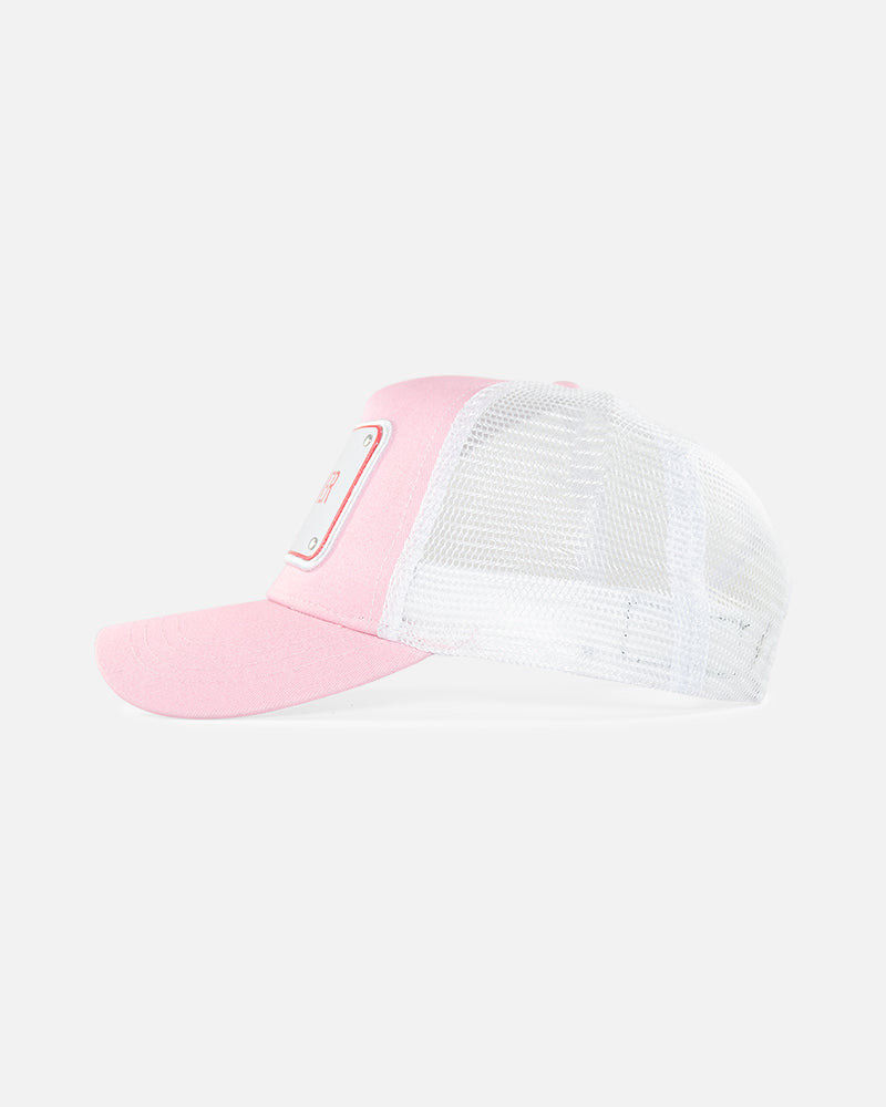 Küçük resim: Girl Power - Cap
