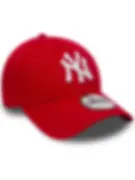 Küçük resim: New Are Cap 940 LEAG BASIC NWVY OSFA