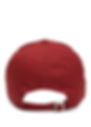 Küçük resim: New Are Cap LEAGUE ESSENTIAL 9F OSFM
