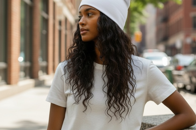 Mamasorbatti Unisex Bere