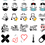Thumbnail: Scrub top designs 