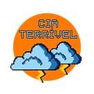 1 (1) (1).png