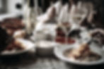 Italian dinner.jpg
