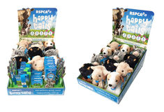 RSPCS-Happy-Tails-2015-Campaign-Account-Design-Product-Packaging-Manufacture-Custom.jpg