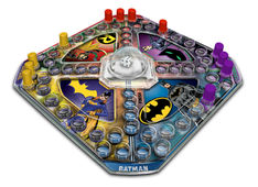 019321_DC-Batman_Press-O-Matic_ProductShot.jpg