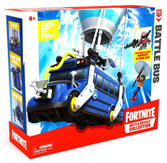 MooseToys_Fortnite_BattleBus_v2.png