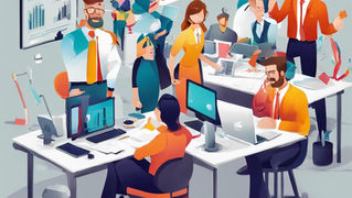 Navigating Project, Product, and Program Management