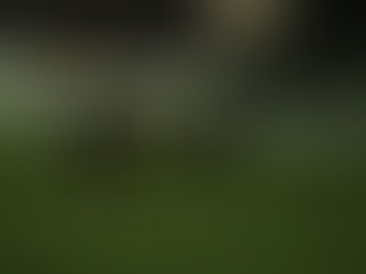 Varsity Girls Face St. Paul’s Soccer Team with Confidence